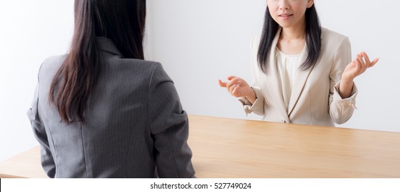 3,485 Interview laughing Images, Stock Photos & Vectors | Shutterstock