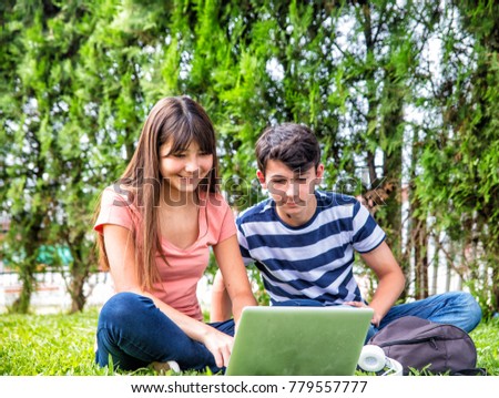 Can Asian caucasian couple Asian caucasian couple good topic