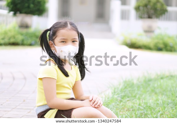 n95 kids mask cute n95 kids mask cute