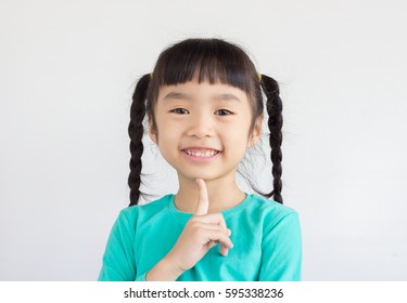 9,653 Chin Kids Images, Stock Photos & Vectors | Shutterstock