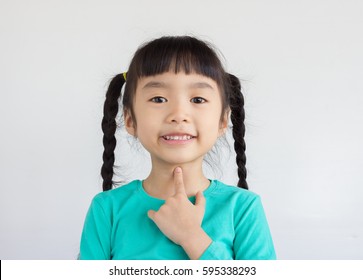 21,188 Neck kid Images, Stock Photos & Vectors | Shutterstock