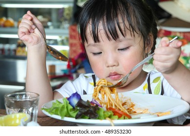 Opinion already Asian anorexia pics Consider, that Asian anorexia pics something