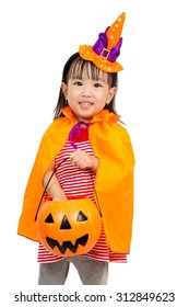 5,398 Asian Kids Halloween Images, Stock Photos & Vectors | Shutterstock