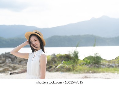 One Piece Dress Hd Stock Images Shutterstock