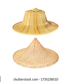 3,179 Bamboo Hat Texture Images, Stock Photos & Vectors | Shutterstock