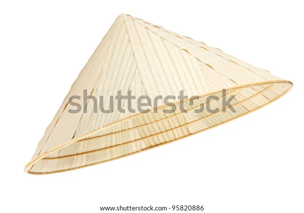 buy conical hat