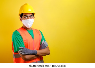 10,820 Indian factory Images, Stock Photos & Vectors | Shutterstock