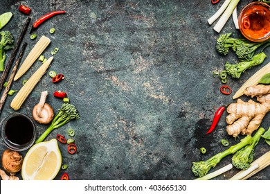 503,568 Chinese ingredients Images, Stock Photos & Vectors | Shutterstock