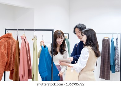 658,982 Japanese fashion Images, Stock Photos & Vectors | Shutterstock