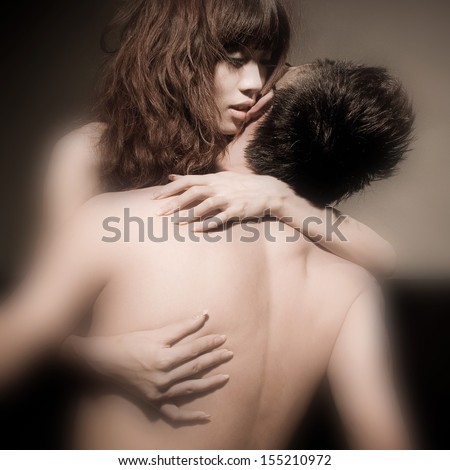 Dexter recommend best of nude sex couples asian Dexter recommend best of nude sex couples asian