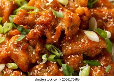 Sweet Sour Wings Images Stock Photos Vectors Shutterstock