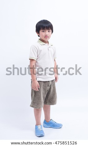 asian boy standing Lesbian kaa sutra