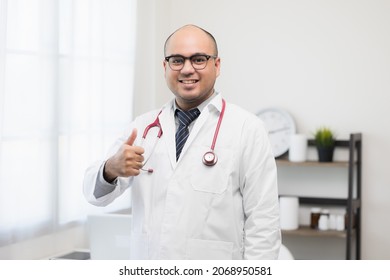 7,667 Asian doctor pose Images, Stock Photos & Vectors | Shutterstock