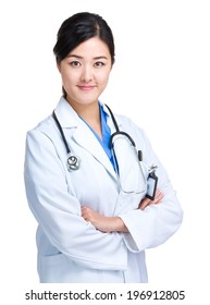 14,960 Female korean doctor Images, Stock Photos & Vectors | Shutterstock