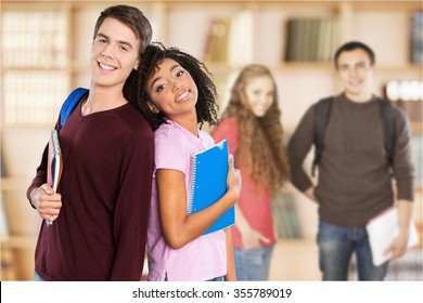 Asian Ethnicity Stock Photo 355789019 | Shutterstock