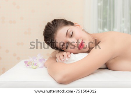You will white girls massage by asian Cleared white girls massage by asian
