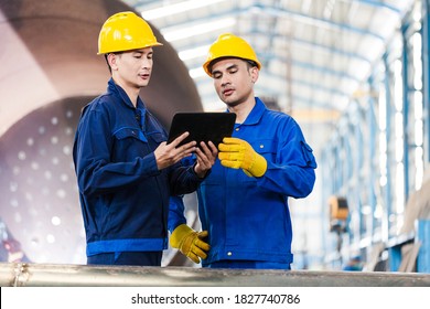 19,080 Asian supervisor Images, Stock Photos & Vectors | Shutterstock