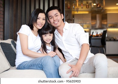 Interracial dating asiatiska föräldrar
