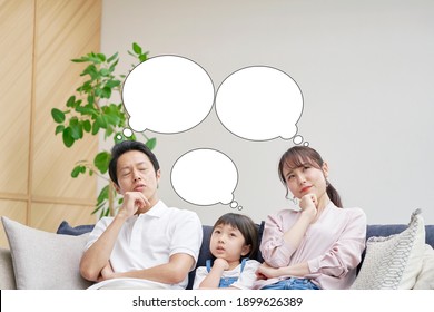 学生 悩む イラスト の写真素材 画像 写真 Shutterstock