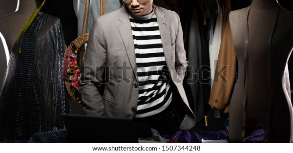 asian fashion online store