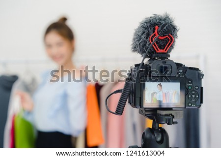 asian fashion video Flash game boobs size