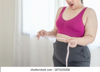 Chubby Asian Images Stock Photos Vectors Shutterstock