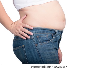 Weight loss no known reason image 5