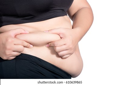 Fat burning ile kalorii photo 10
