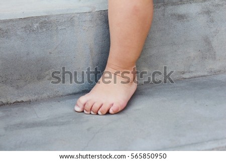 asian feet pictures Teen boobs too big