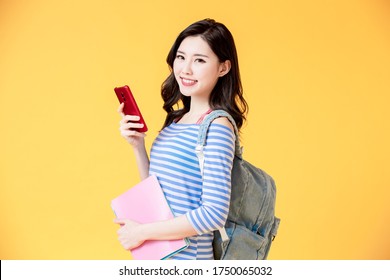 36,597 Student girl japan Images, Stock Photos & Vectors | Shutterstock