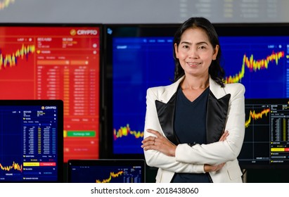 79,600 Successful Trader Images, Stock Photos & Vectors | Shutterstock