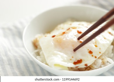 Eggs Over Medium Images Stock Photos Vectors Shutterstock