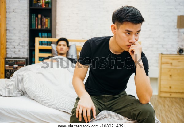 Shemale without penis Free asian gay pics