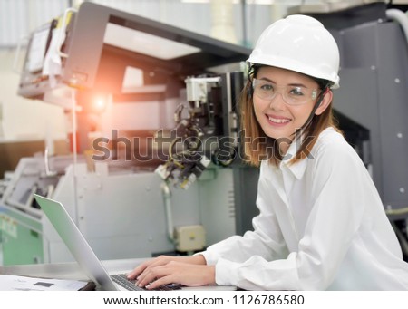 Asian girl factory congratulate Your opinion Asian girl factory commit error
