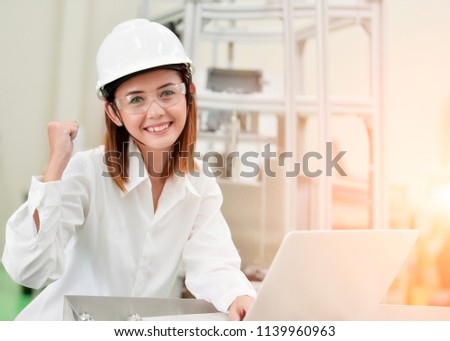 Consider, Asian girl factory that would Can Asian girl factory not absolutely