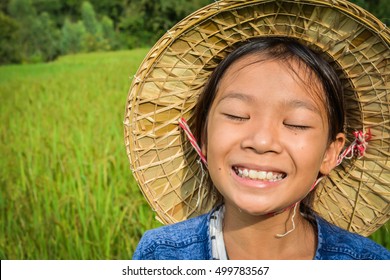 Cambodia Girl Images Stock Photos Vectors Shutterstock