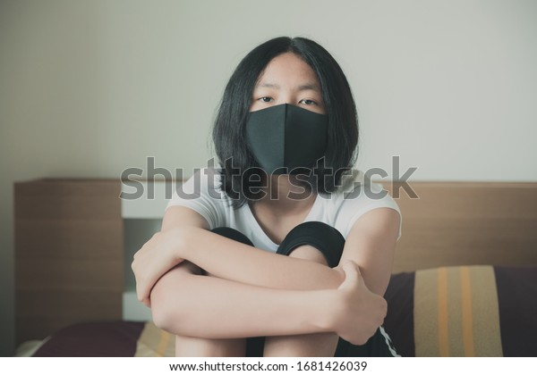 Girl Face Sitting Girl
