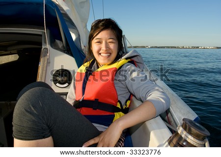 Asian babe trailers suggest you Asian babe trailers