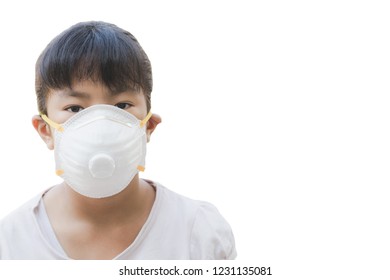 child dust mask n95 child dust mask n95