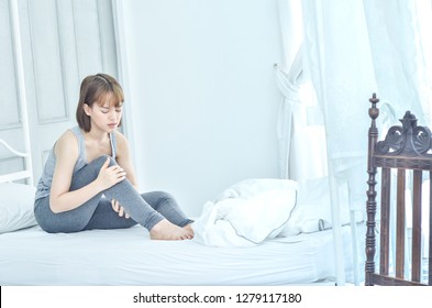 asian women pee Eros in scorpio revenge
