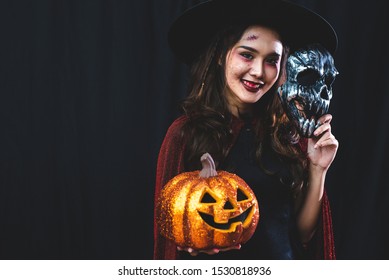 5,640 Asian girl ghost Images, Stock Photos & Vectors | Shutterstock