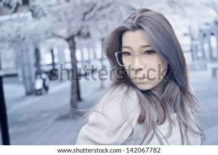 From stock free photos asian glamour Idea very stock free photos asian glamour