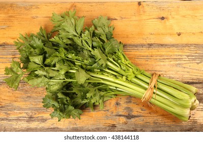 Japanese Parsley Images Stock Photos Vectors Shutterstock