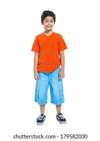 Only Asian Boy Images Stock Photos Vectors Shutterstock