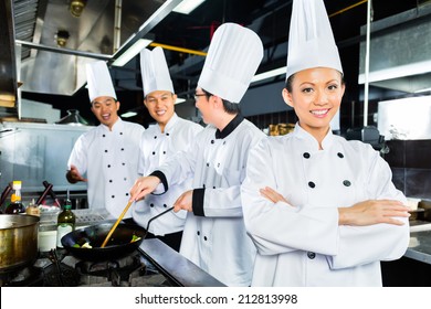 3,127 Indonesian labor Images, Stock Photos & Vectors | Shutterstock