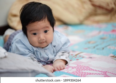 Bebe Rampe Stock Photos Images Photography Shutterstock