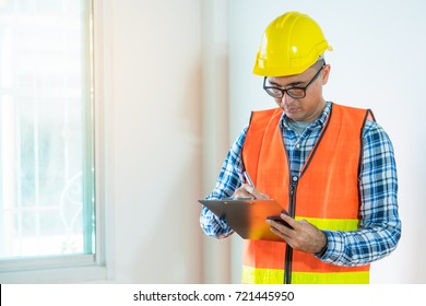 Inspector Images Stock Photos Vectors Inspector Images Stock Photos Vectors