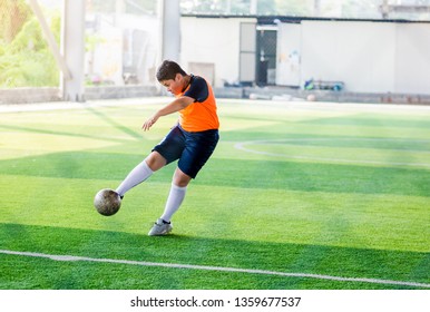 489 Touchline Images, Stock Photos & Vectors | Shutterstock