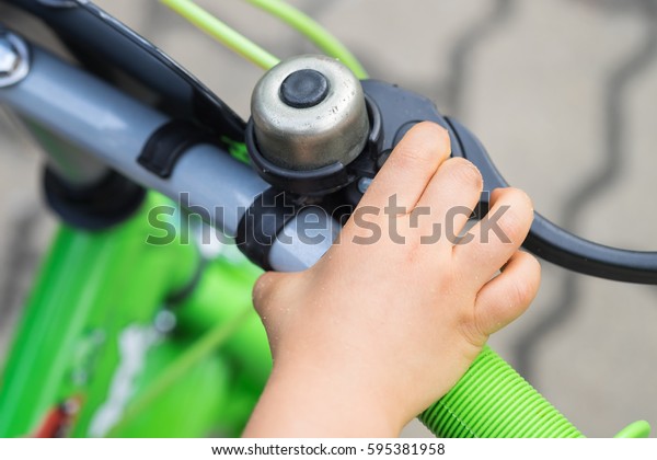 bike ringer