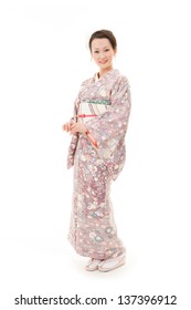 着物 後ろ姿 の写真素材 画像 写真 Shutterstock 着物 後ろ姿 の写真素材 画像 写真 Shutterstock